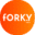 forkymidia.com.br favicon